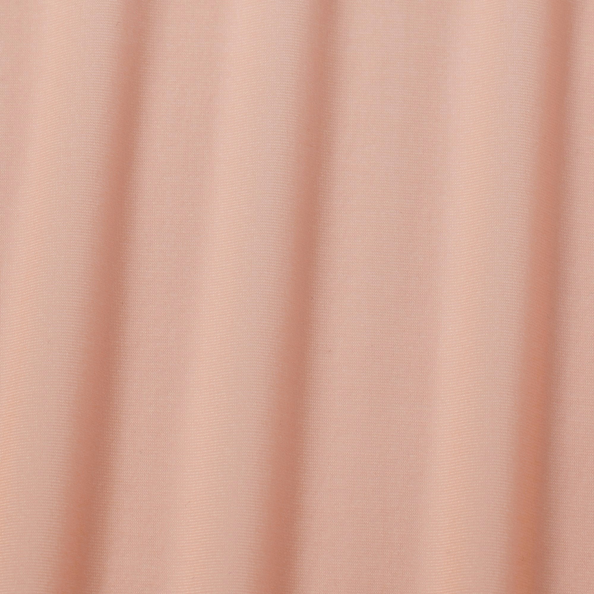 MILKY SHEER MIDI SKIRT