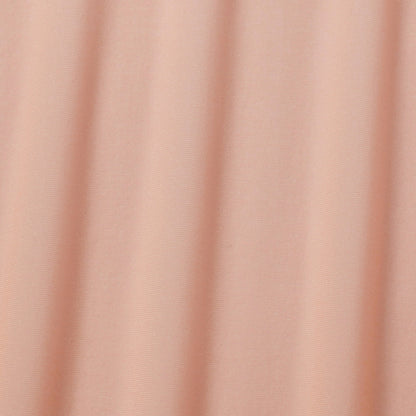 MILKY SHEER MIDI SKIRT