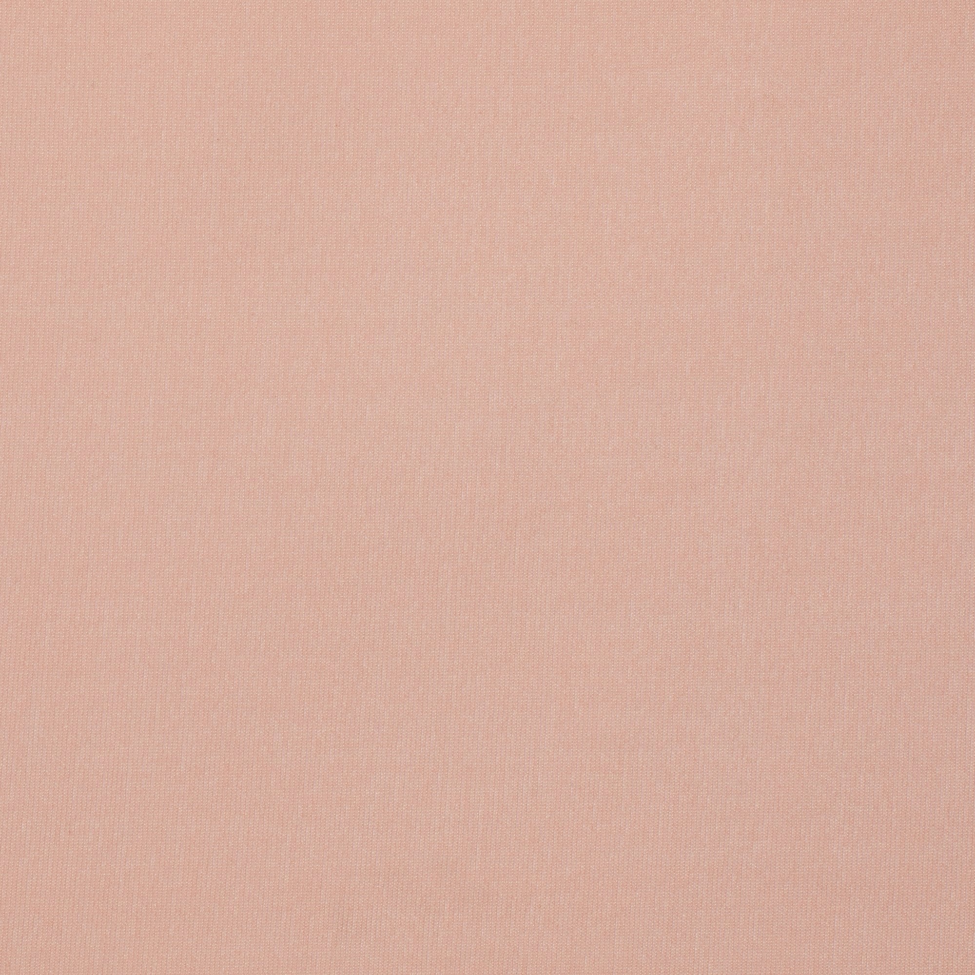 MILKY SHEER MOCK NECK TUNIC