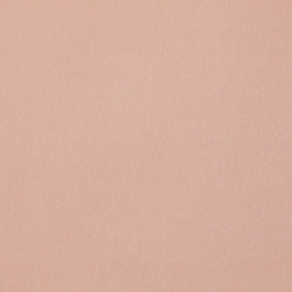 MILKY SHEER MOCK NECK TUNIC