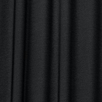 MILKY SHEER MIDI SKIRT