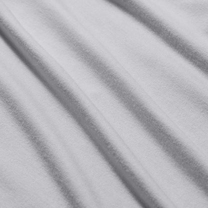 Skims Smooth Layers Square Neck Tank Mist