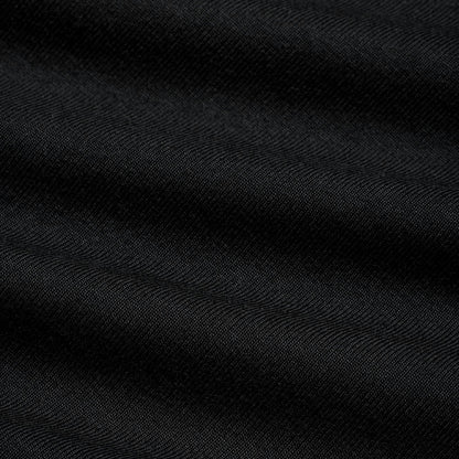 SMOOTH LAYERS SCOOP NECK BODYSUIT