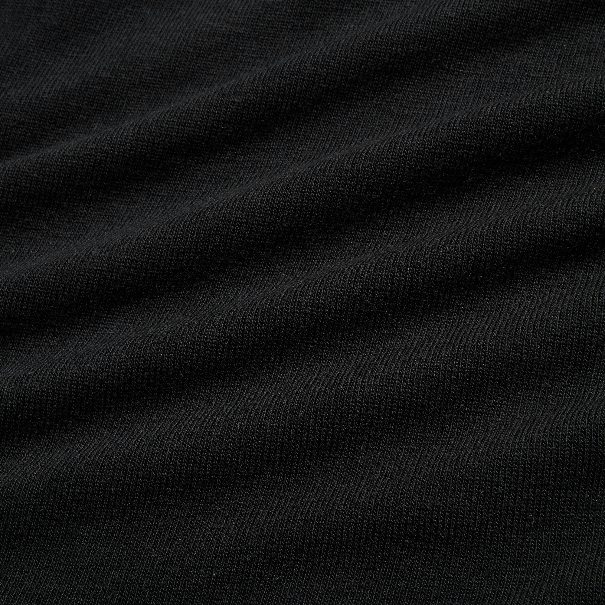 LIGHTWEIGHT MODAL LONG SLEEVE TUNIC