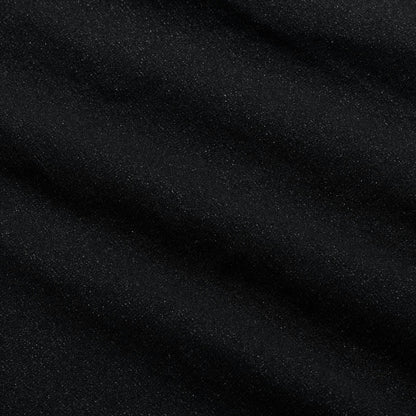 Skims Skims First Layers Turtleneck Catsuit Obsidian Winter Fair Isle