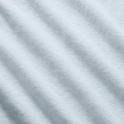 Skims Featherweight Cashmere Long Skirt Pearl