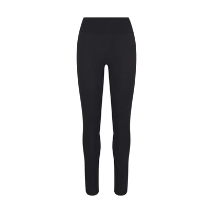 Skims Nikeskims Matte Knee Grip 26" Legging Obsidian
