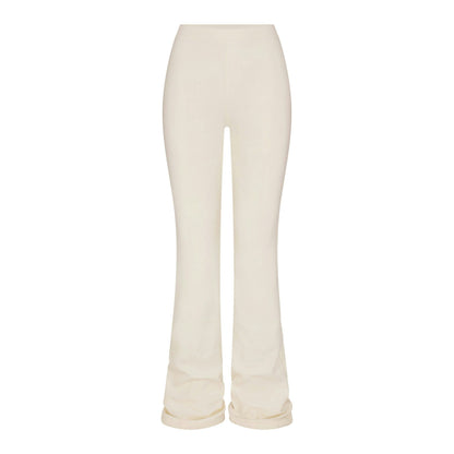 OUTDOOR FLEECE PANT