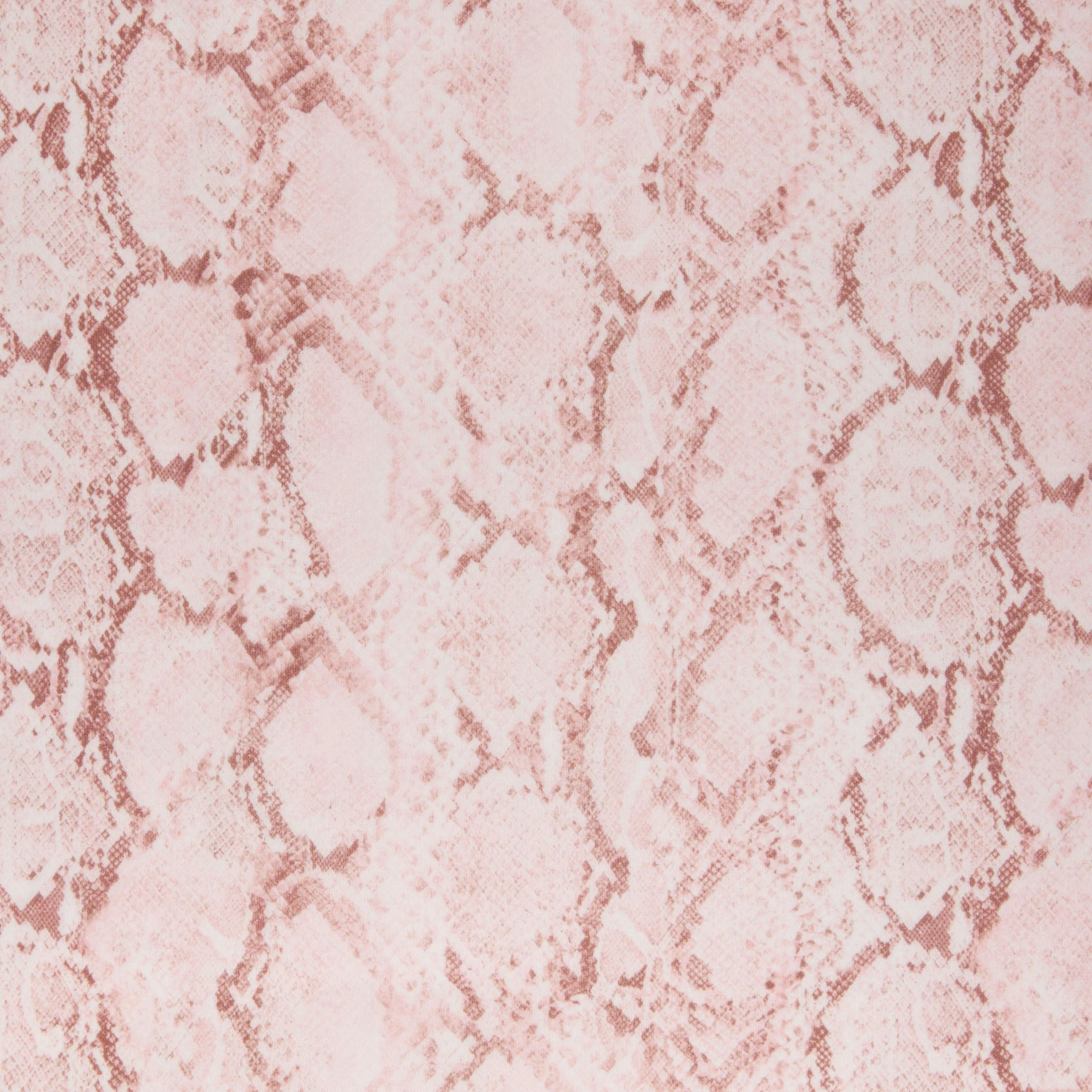 MILKY SHEER TUNIC