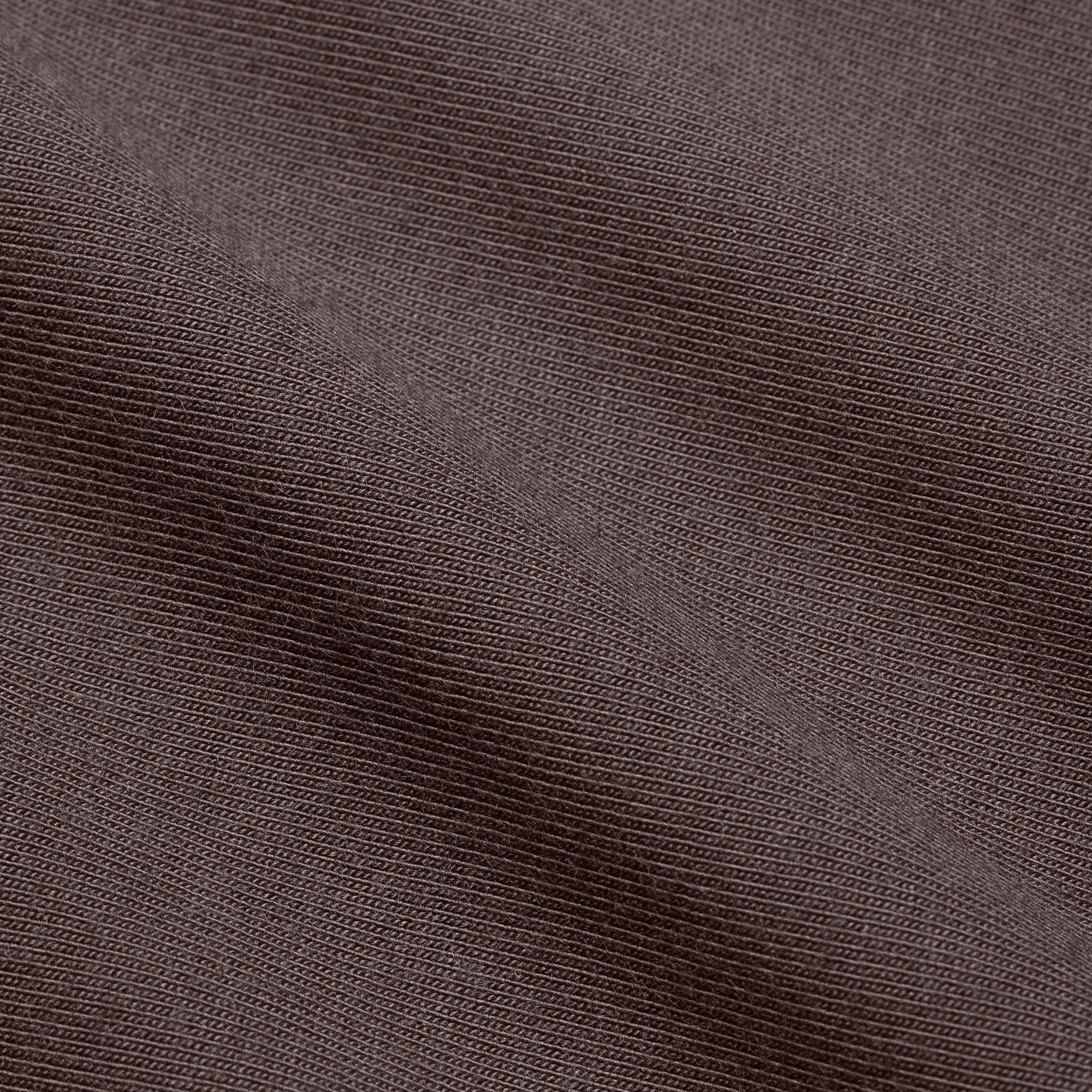 SMOOTH LAYERS MINI SKORT