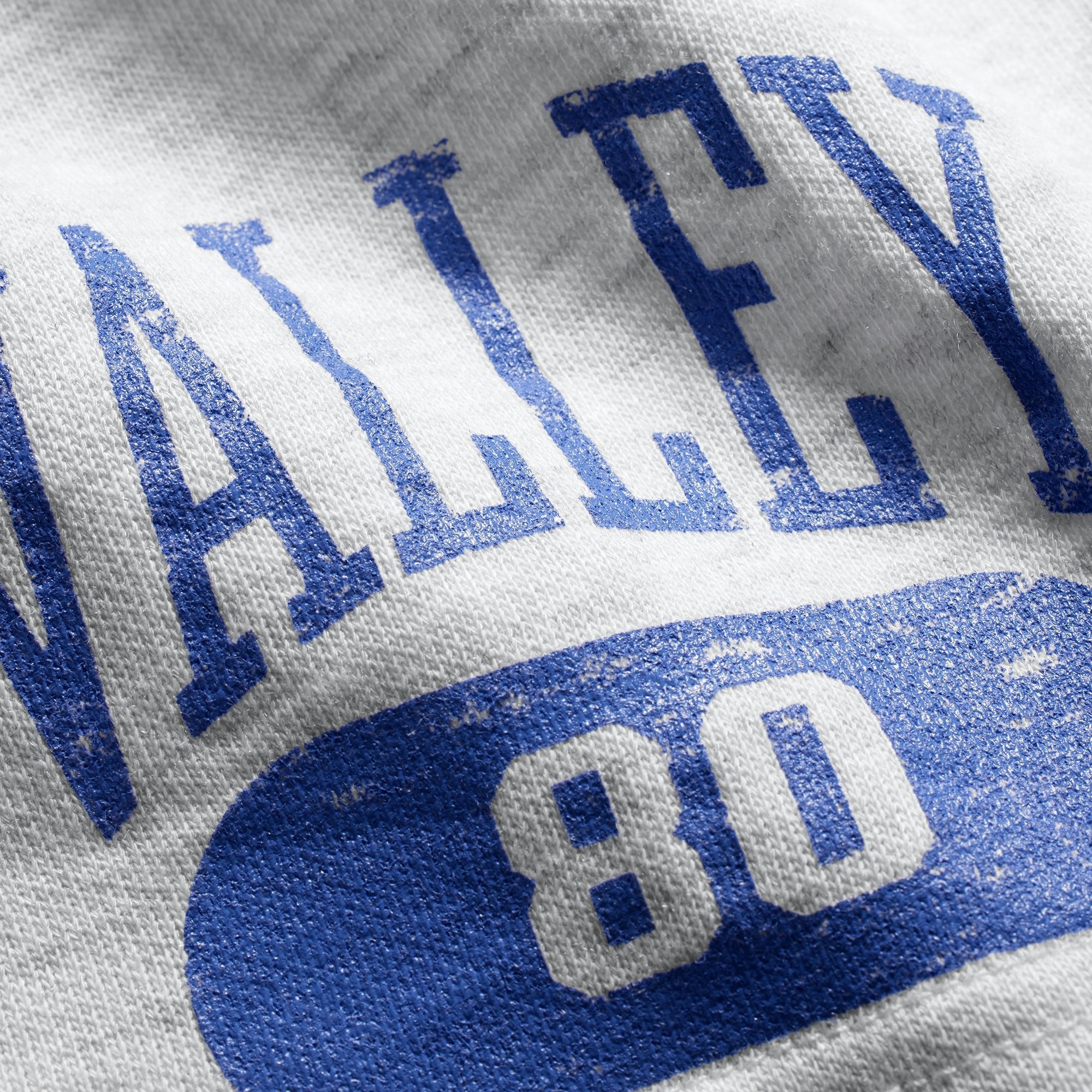 Skims Lightweight Fleece Short Not_Found