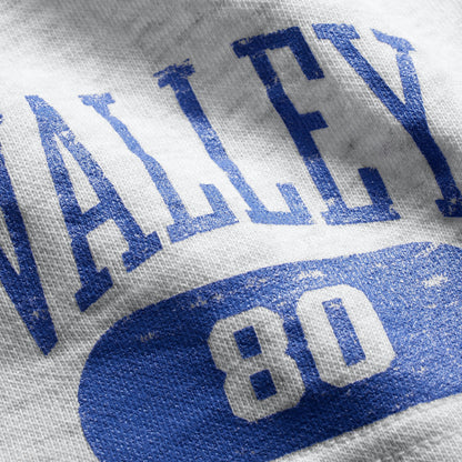 Skims Lightweight Fleece Short Not_Found