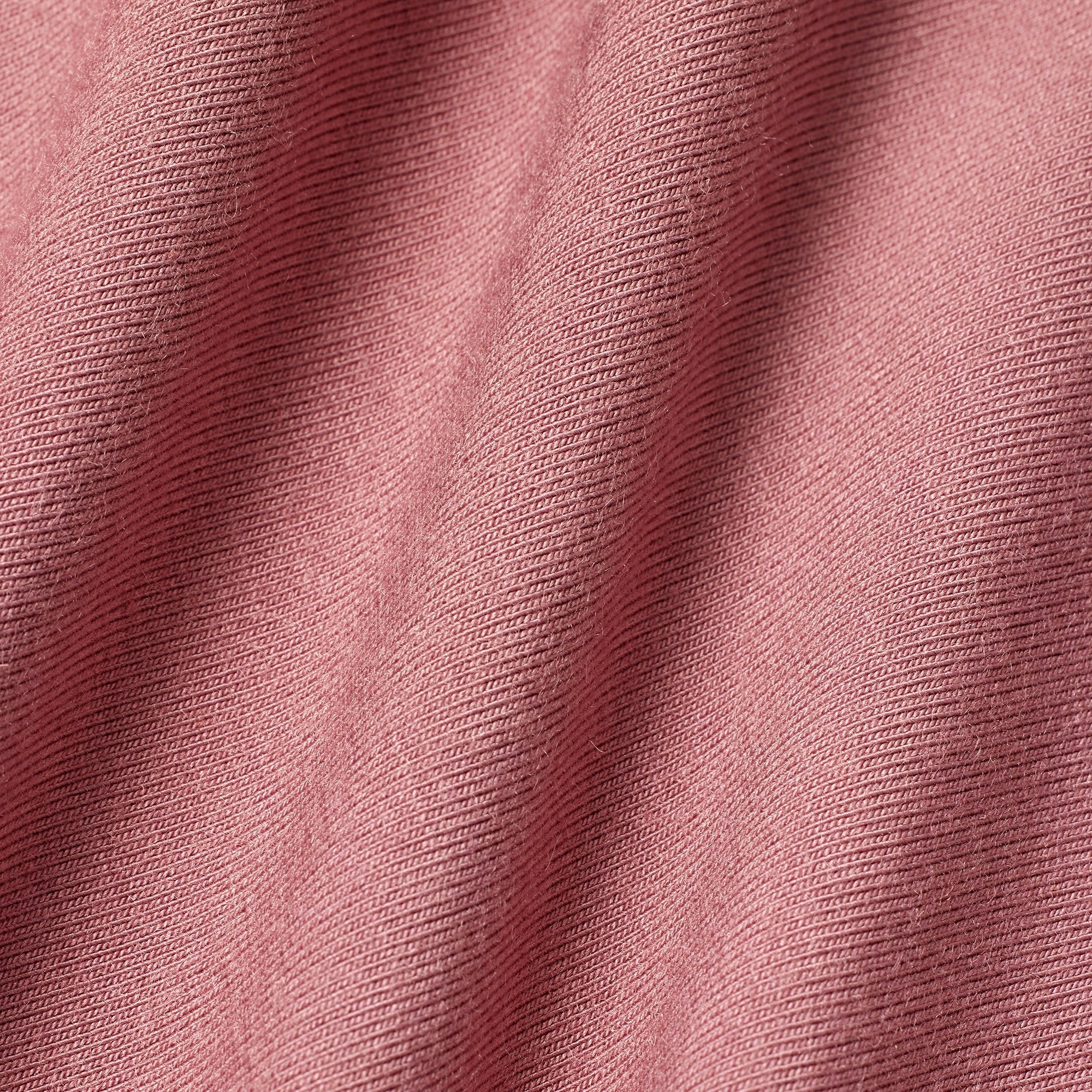 SMOOTH LAYERS MINI SKORT