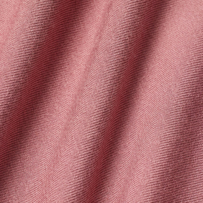 SMOOTH LAYERS MINI SKORT