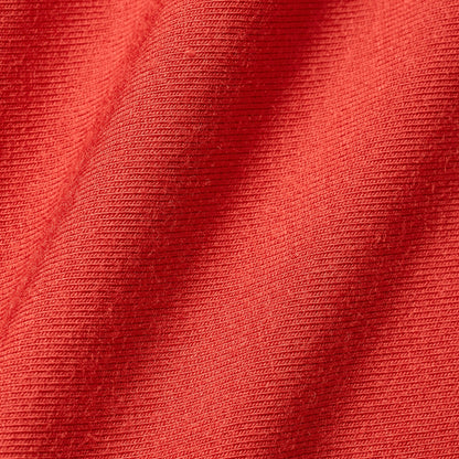SMOOTH LAYERS MINI SKORT