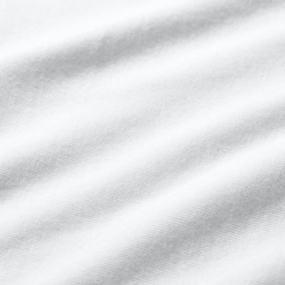 ULTRA LIGHT JERSEY CAMI