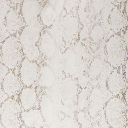 Skims Milky Sheer Cami Stone Pastel Snake Print