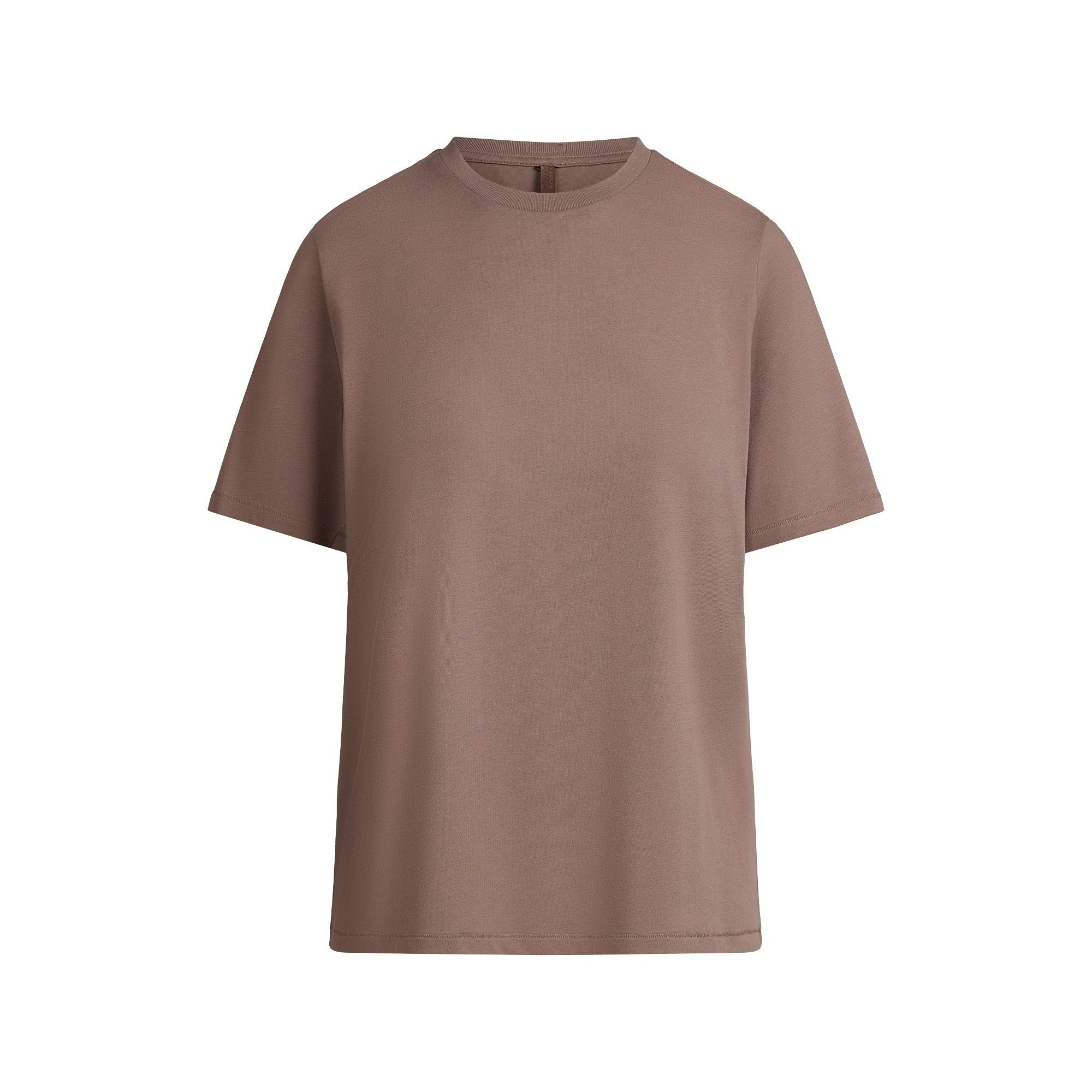 RELAXED TEES T-SHIRT