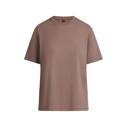 RELAXED TEES T-SHIRT