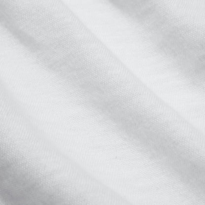 WORN IN JERSEY BABY TEE