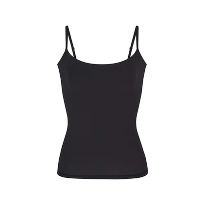 Skims Fits Everybody Cami Onyx