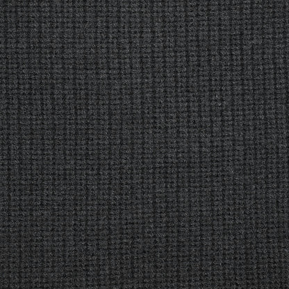 Skims Sweater Knits Pullover V Neck Ash