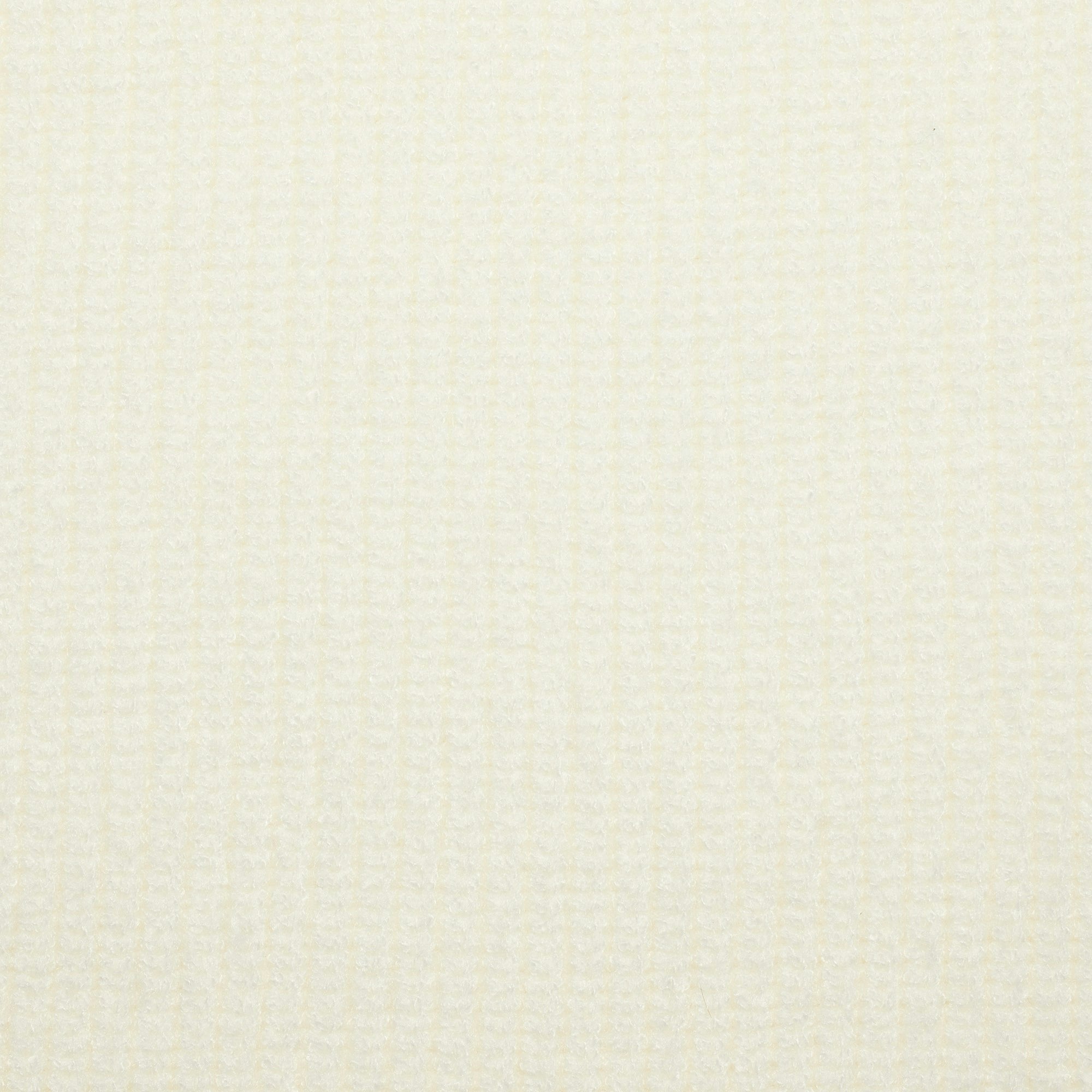 Skims Sweater Knits Ribbed Long Sleeve Fitted Crew Neck Ivory