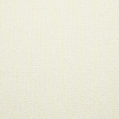 Skims Sweater Knits Ribbed Mock Neck Zip Up Ivory