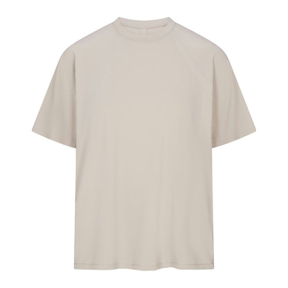 Skims Nikeskims Airy Oversized Tee Stone