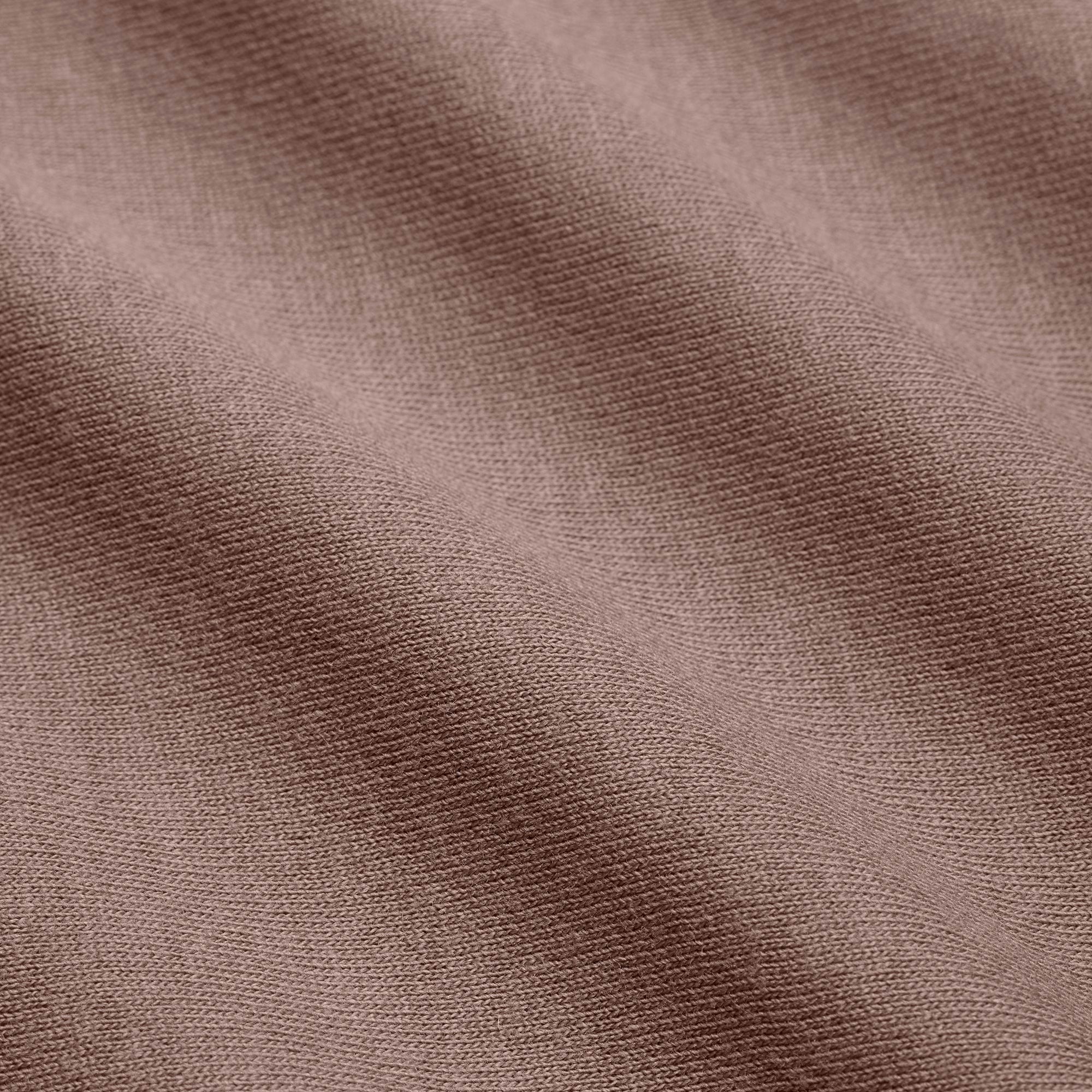 RELAXED TEES T-SHIRT