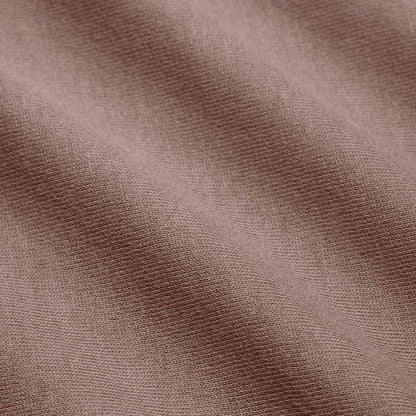 RELAXED TEES T-SHIRT