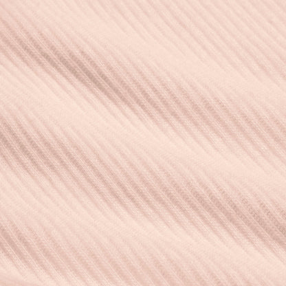 SHEER RIB TANK