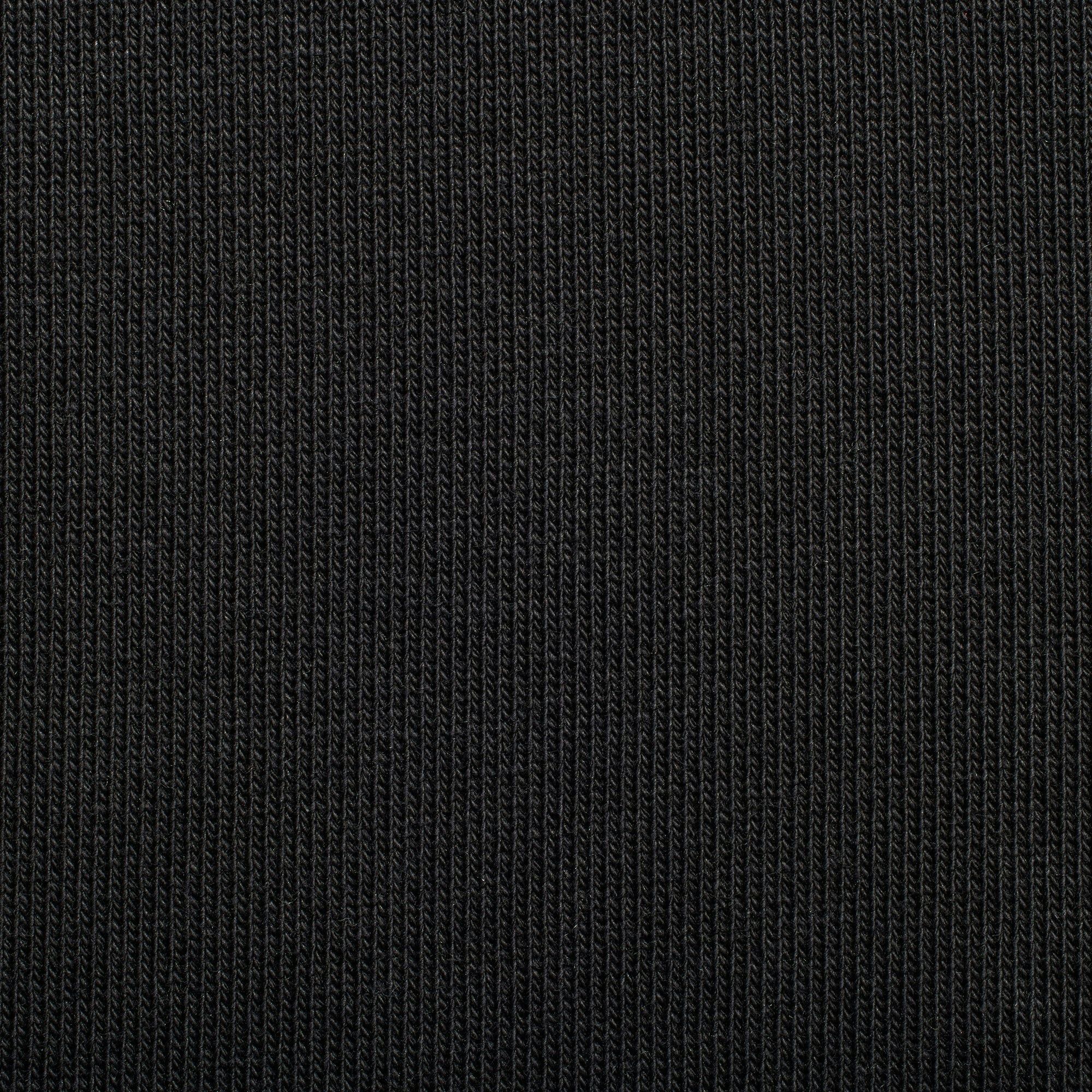 Skims Boyfriend Fleece Oversized Zip Up Hoodie Washed Onyx