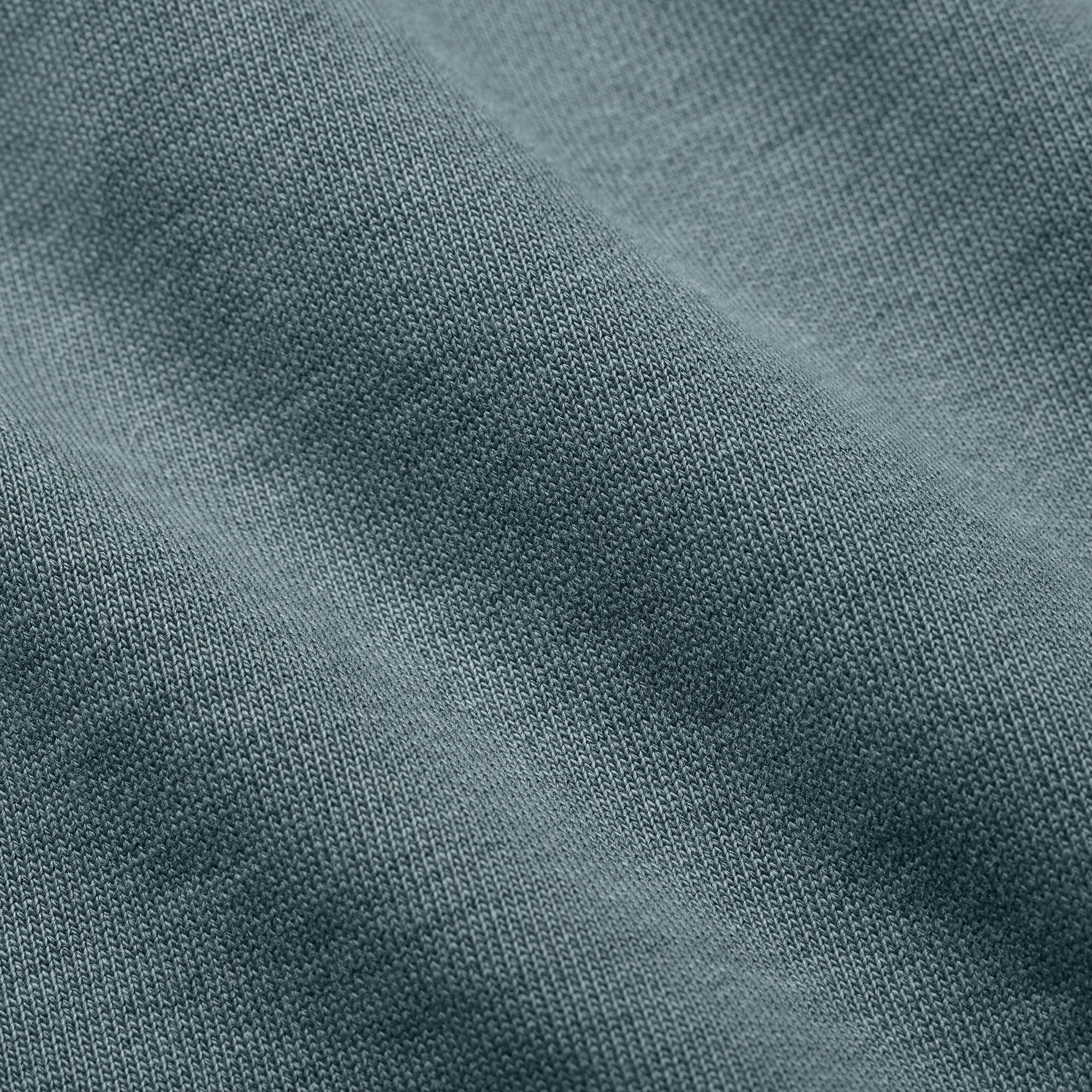 Skims Boyfriend Fleece Oversized Zip Up Hoodie Zircon