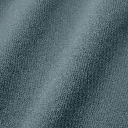 Skims Fits Everybody Long Sleeve T-Shirt Zircon