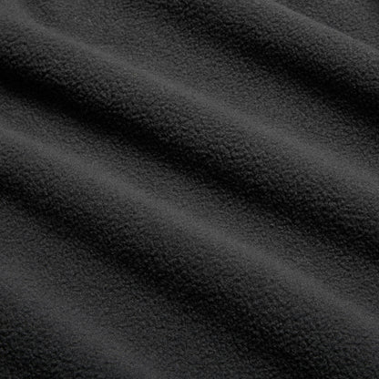 Skims Outdoor Fleece Straight Leg Pant Ash