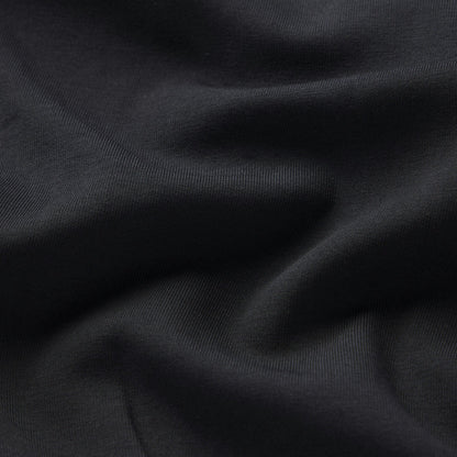 Skims Nikeskims Matte V-Line 26" Legging Obsidian