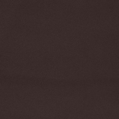 Skims Nikeskims Matte Shaping Scoop Bra Dark Sepia