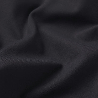 Skims Nikeskims Matte Shaping Scoop Bra Obsidian