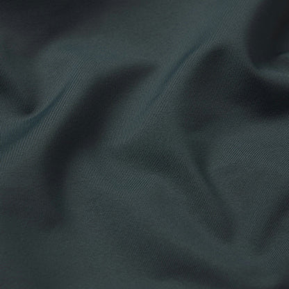 Skims Nikeskims Shine Long Sleeve Half Zip Dark Teal