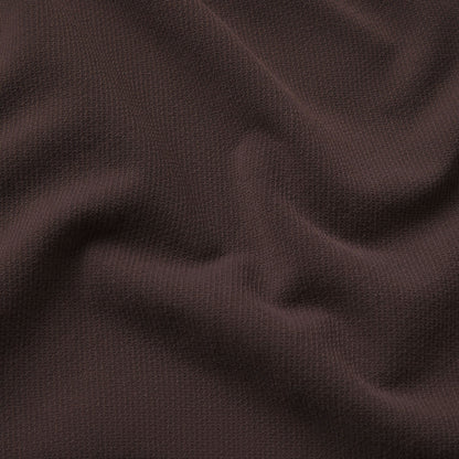 Skims Nikeskims Vintage Seamless Full Zip Jacket Phoenix