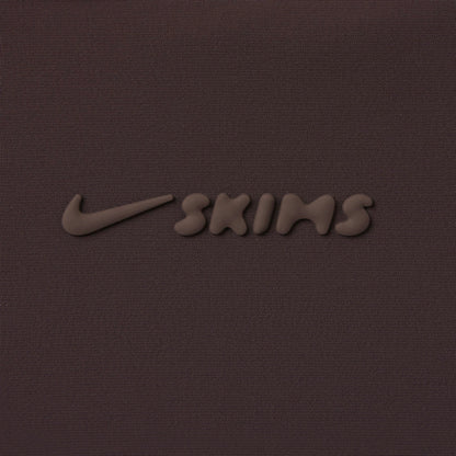 Skims Nikeskims Woven Nylon 5" Track Short Phoenix