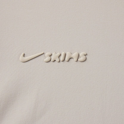 Skims Nikeskims Woven Nylon 5" Track Short Stone