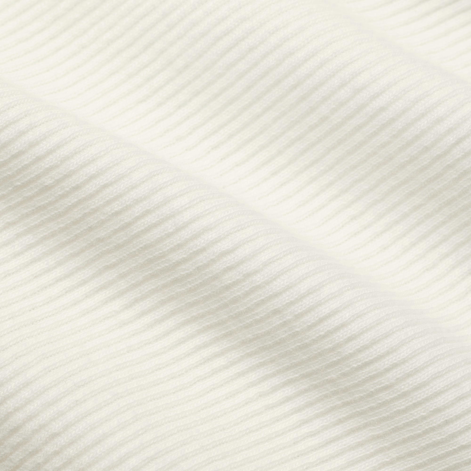 Skims Cotton Rib Tank Midi Dress Marble