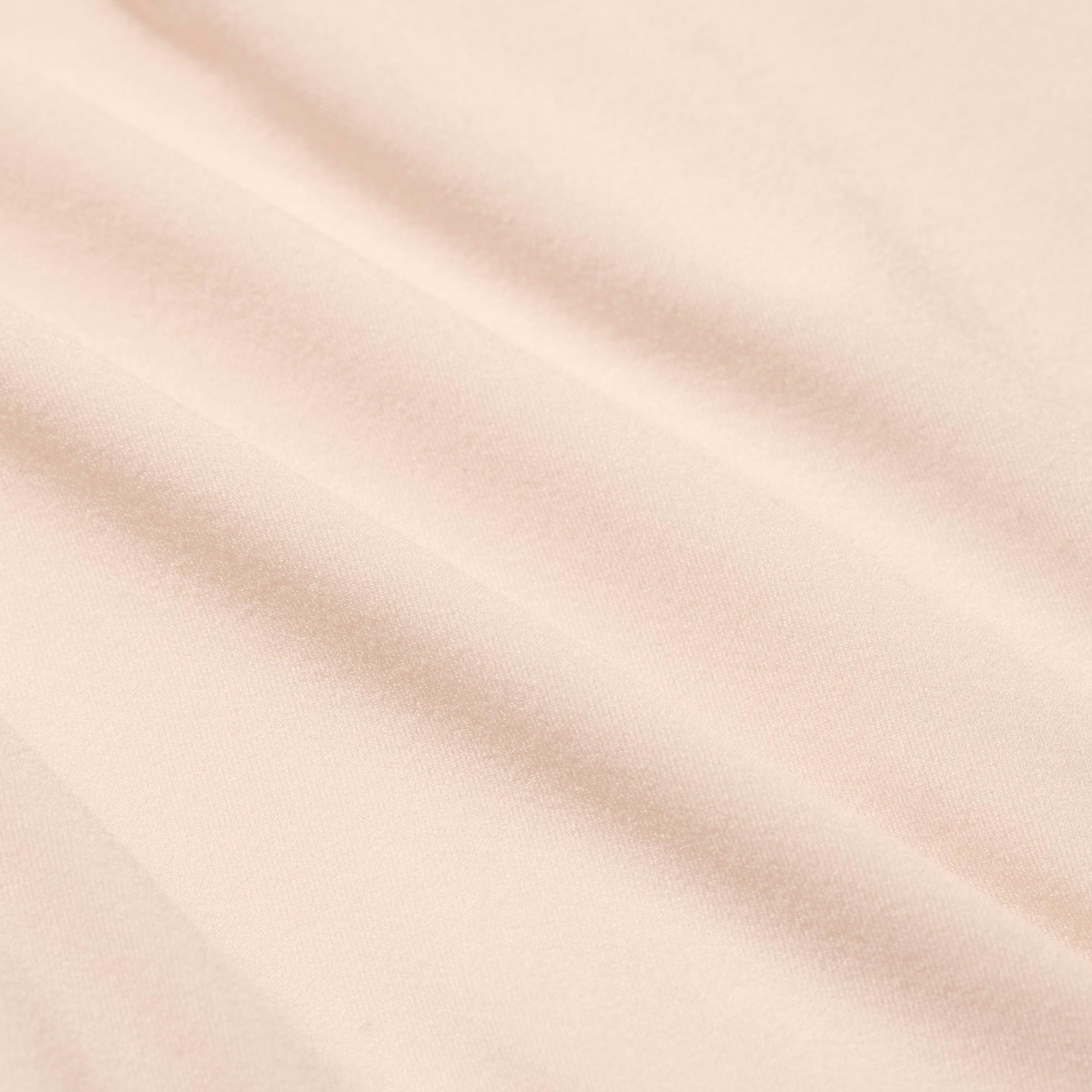 Skims Fits Everybody Lace Long Slip Dress Primrose