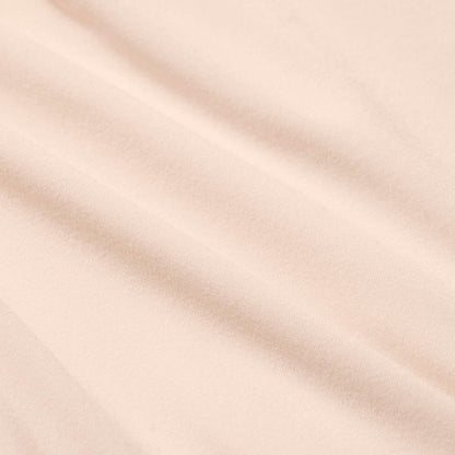 Skims Fits Everybody Lace Long Slip Dress Primrose