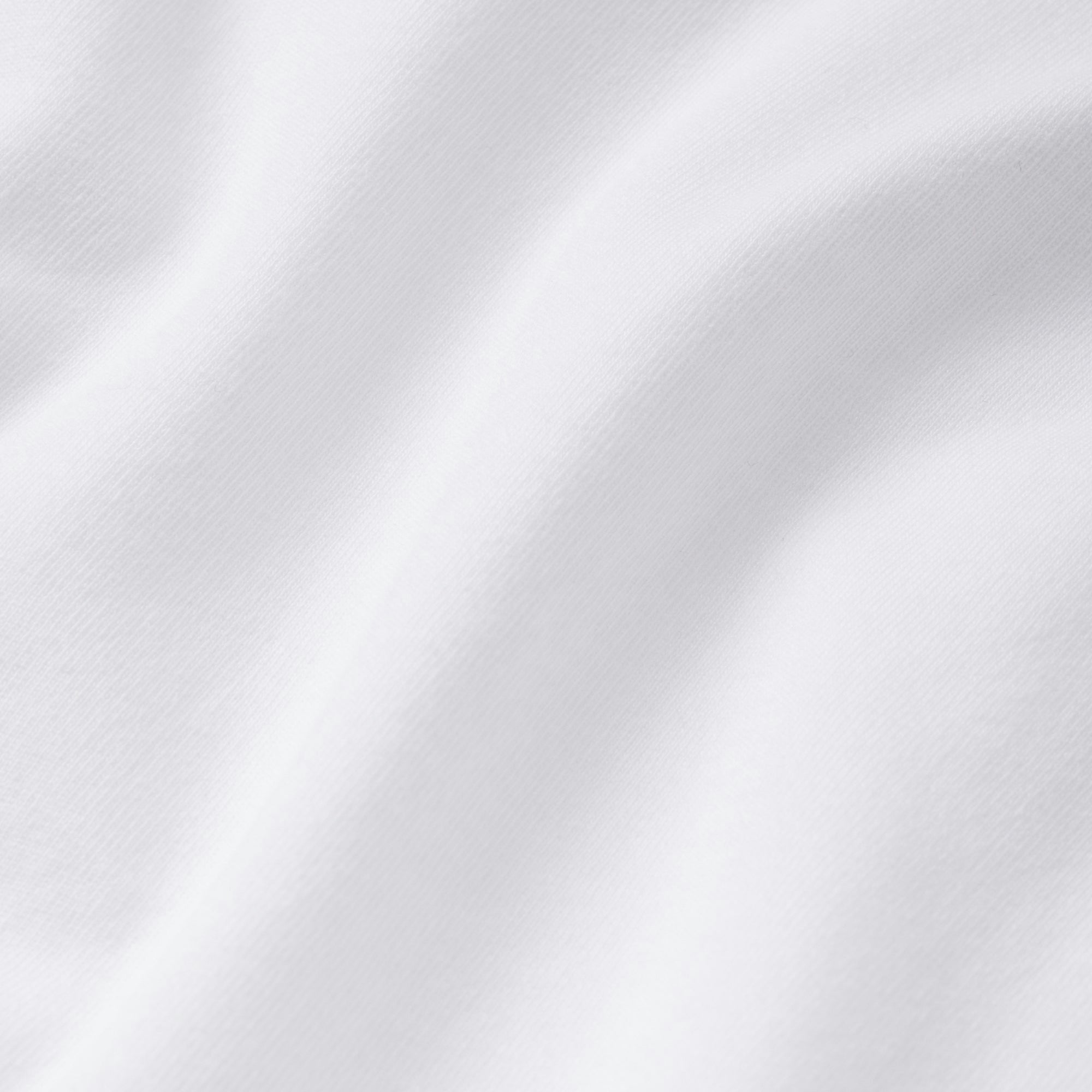 RELAXED TEES SHRUNKEN T-SHIRT