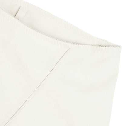 COTTON SHAPEWEAR CAPRI