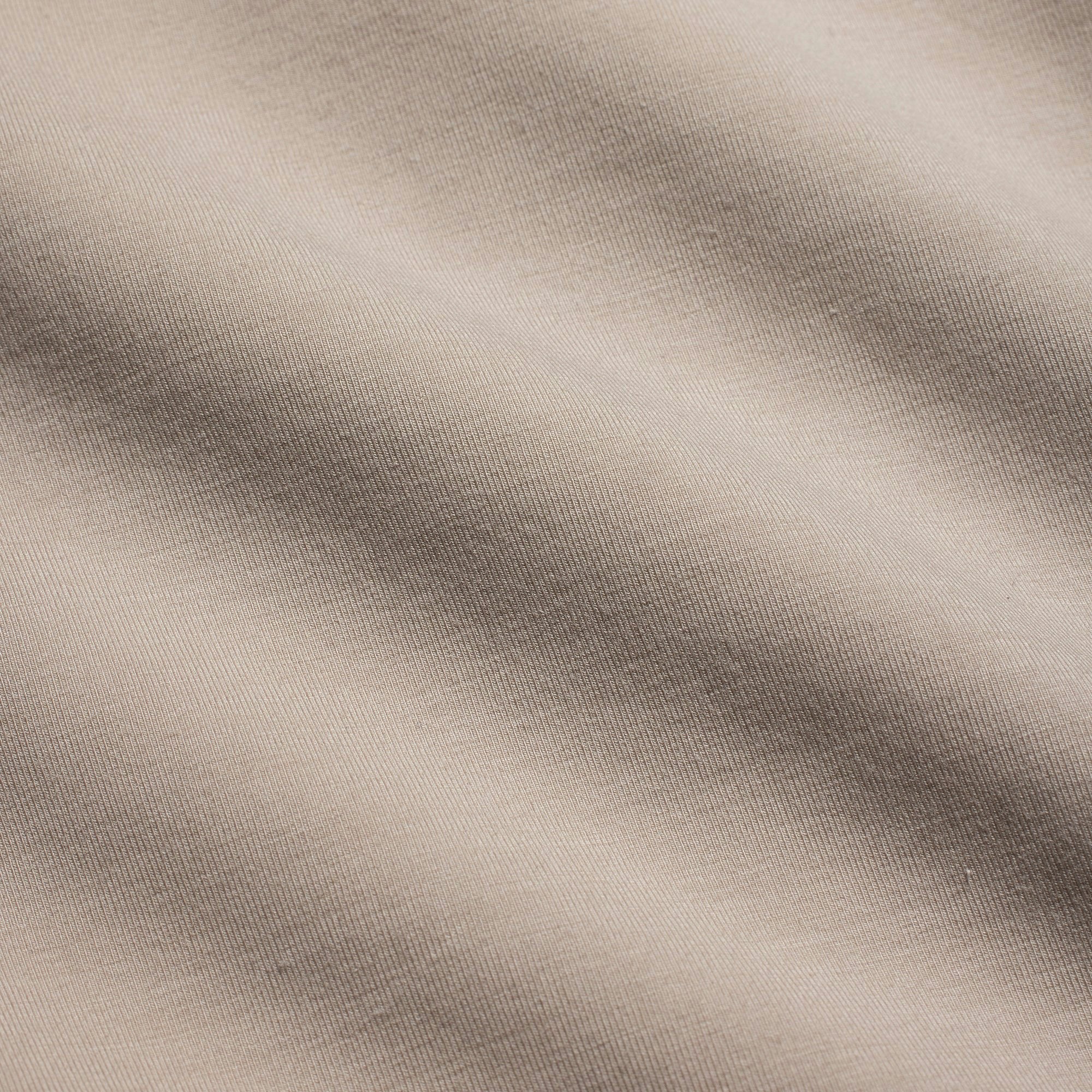 COTTON SHAPEWEAR CAPRI