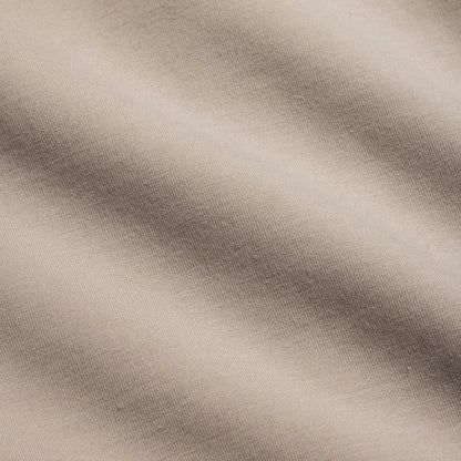 COTTON SHAPEWEAR CAPRI
